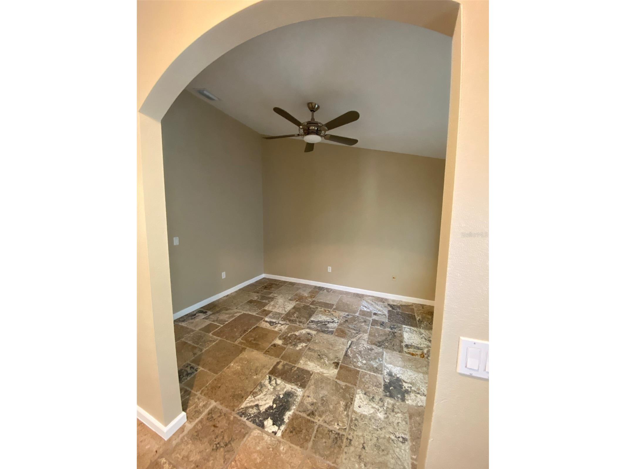 1800 County Road 426 N Oviedo FL 32765 O6409359 image29