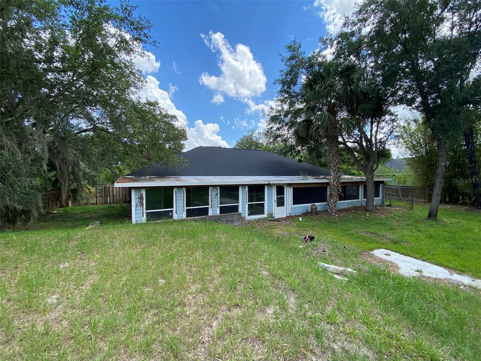 1800 County Road 426 N Oviedo FL 32765 O6409359 image3