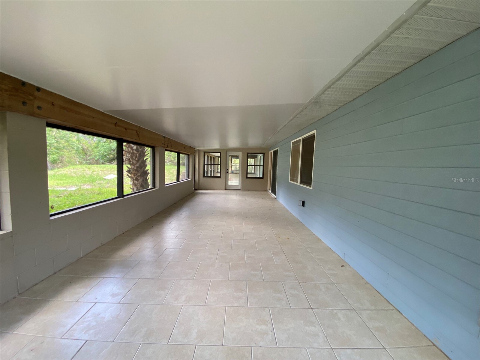 1800 County Road 426 N Oviedo FL 32765 O6409359 image31