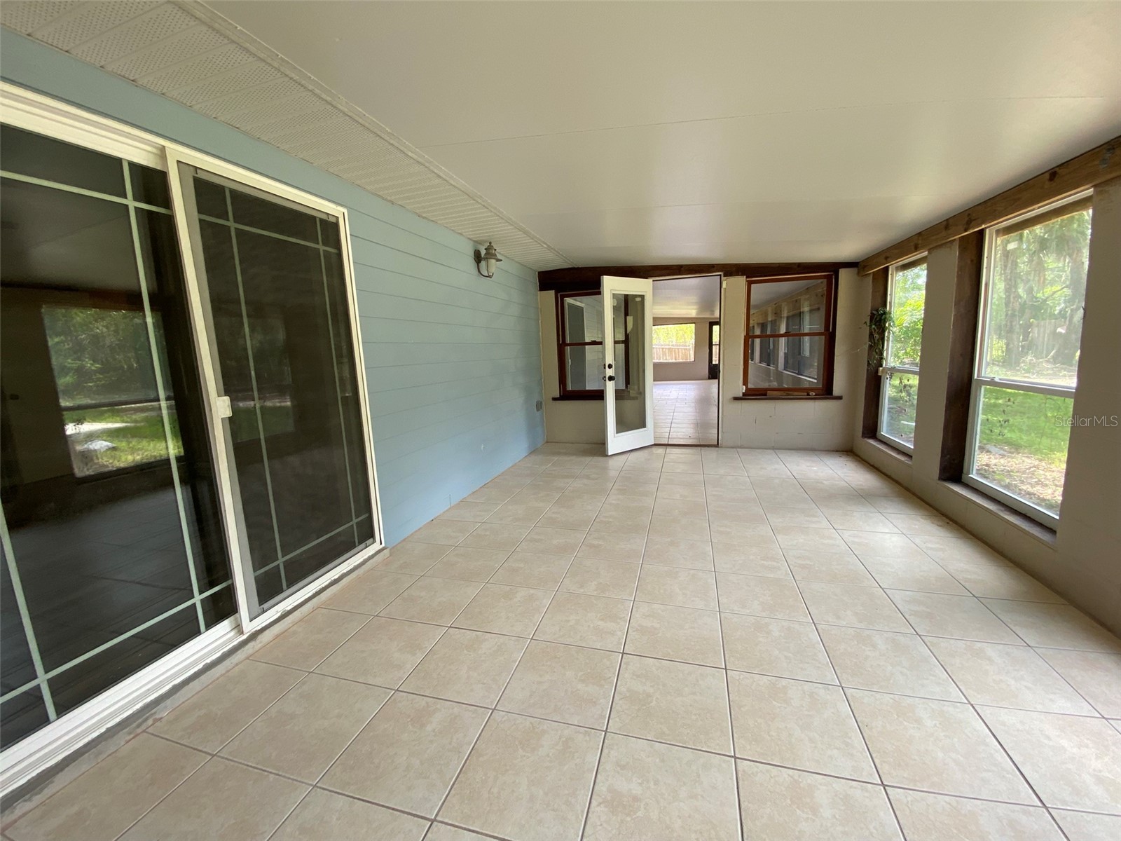 1800 County Road 426 N Oviedo FL 32765 O6409359 image32