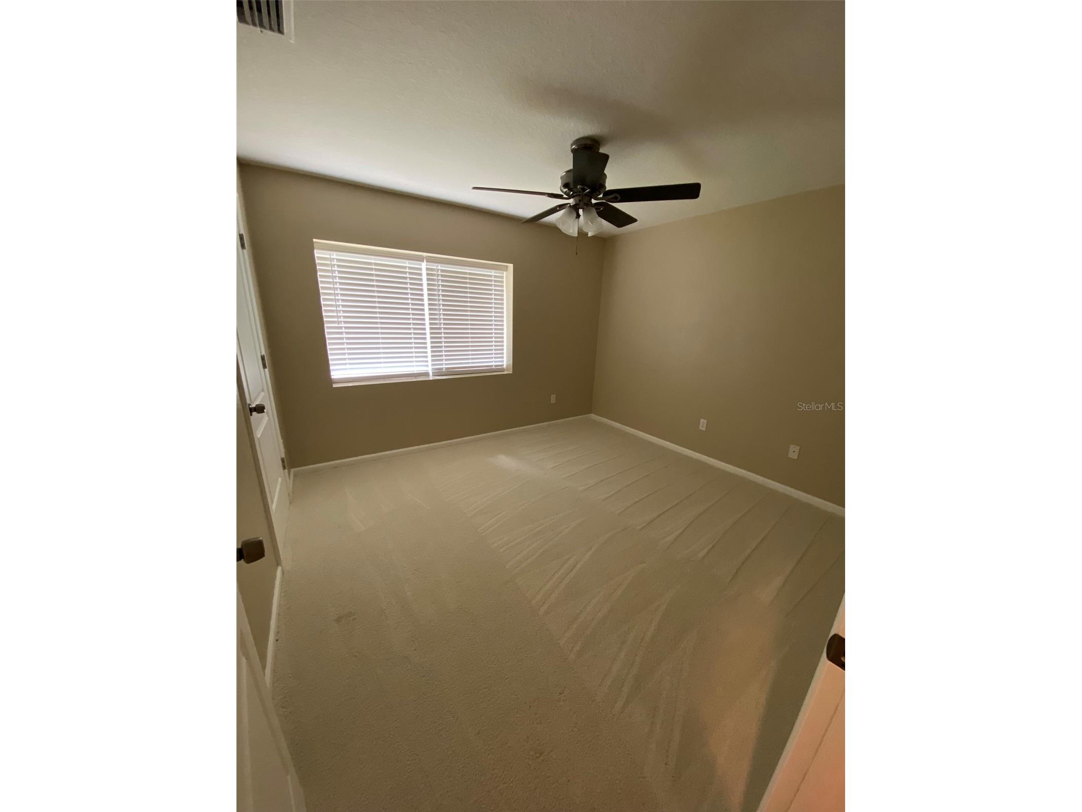 1800 County Road 426 N Oviedo FL 32765 O6409359 image33