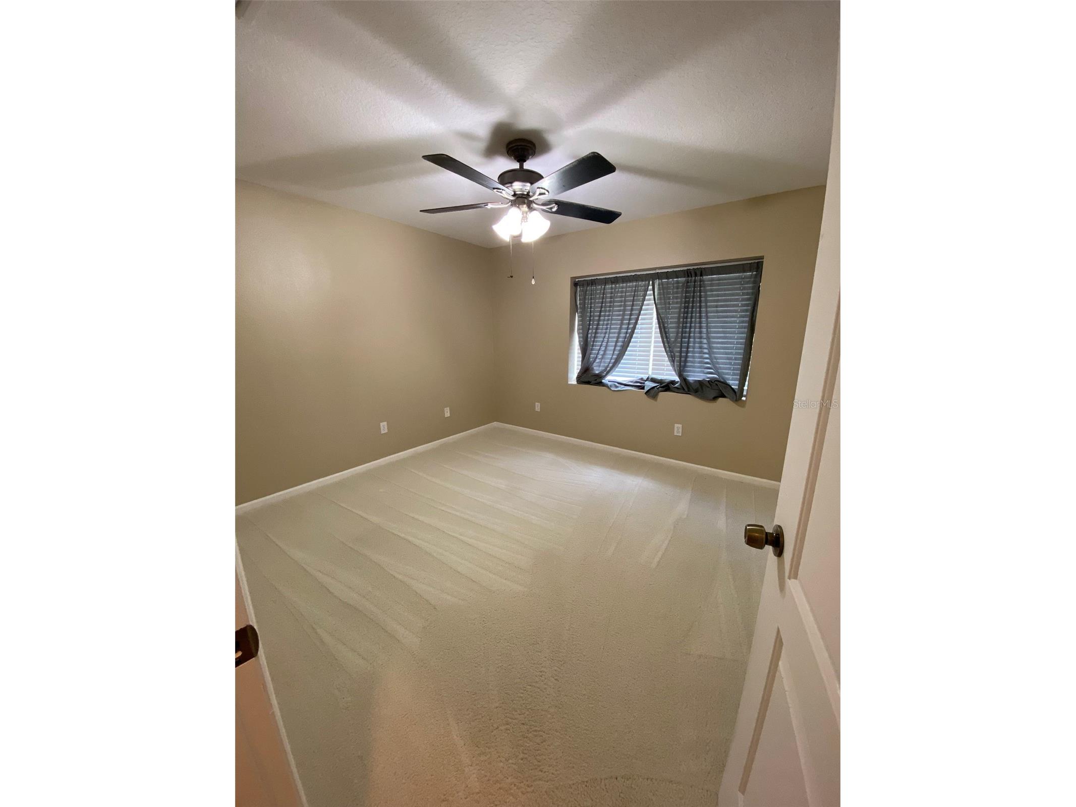1800 County Road 426 N Oviedo FL 32765 O6409359 image34