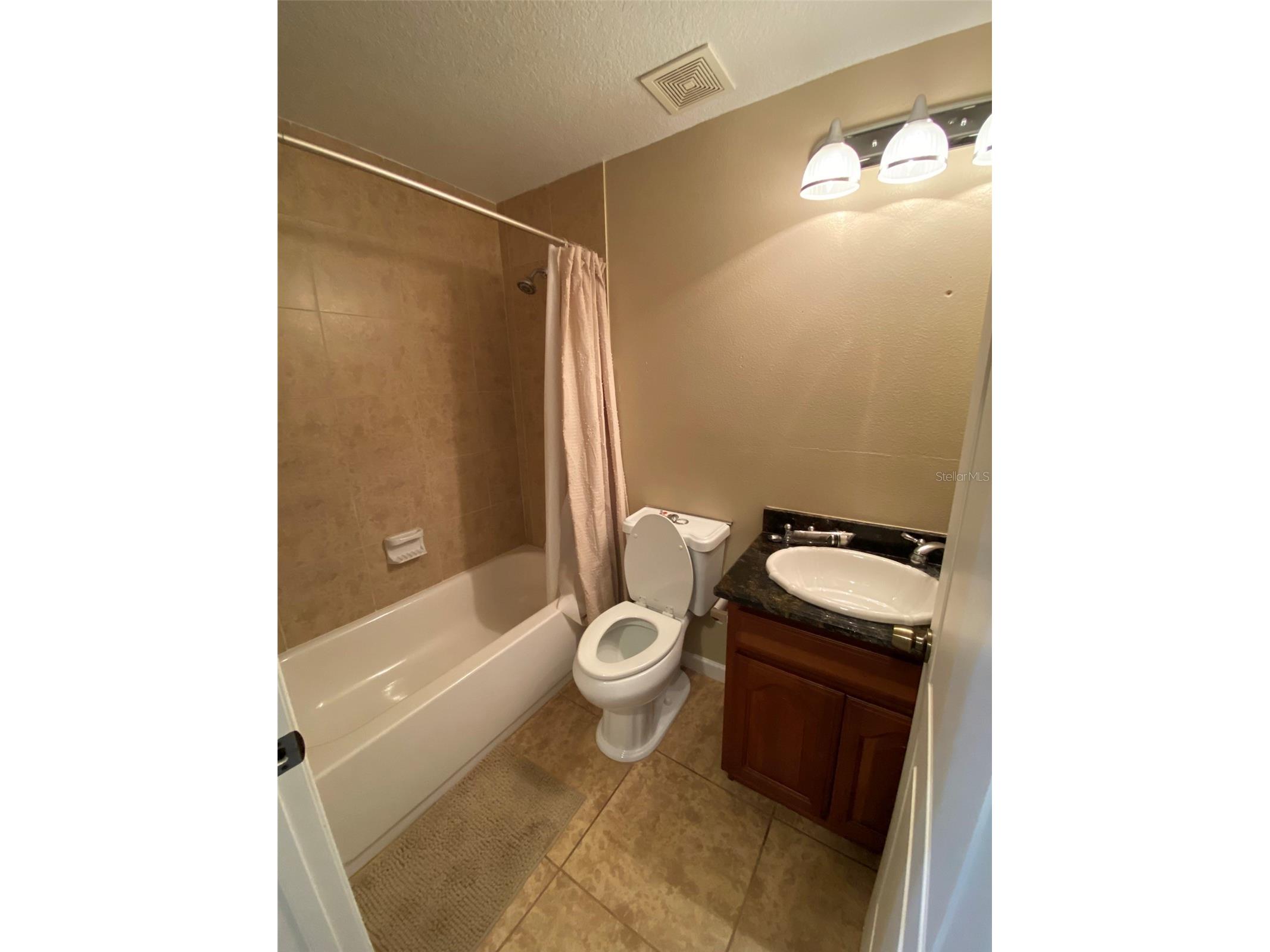 1800 County Road 426 N Oviedo FL 32765 O6409359 image35