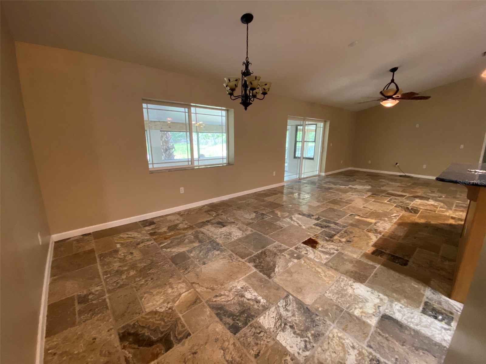 1800 County Road 426 N Oviedo FL 32765 O6409359 image36