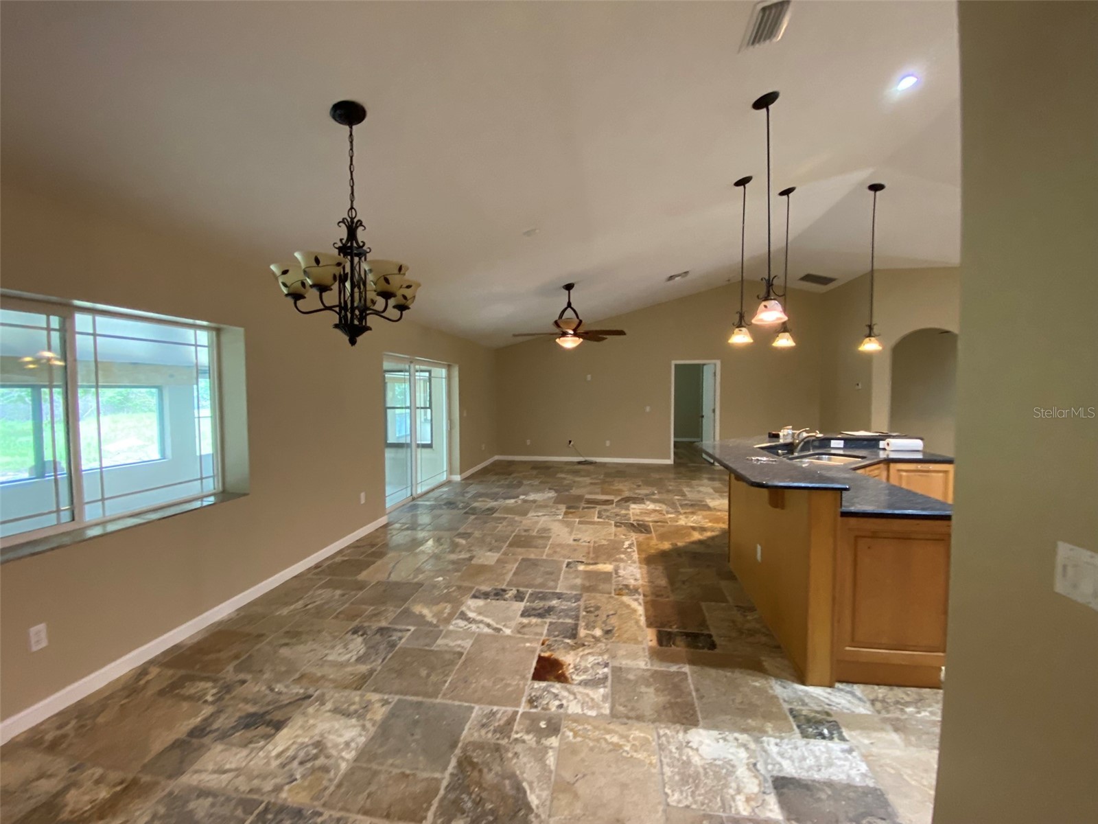 1800 County Road 426 N Oviedo FL 32765 O6409359 image37