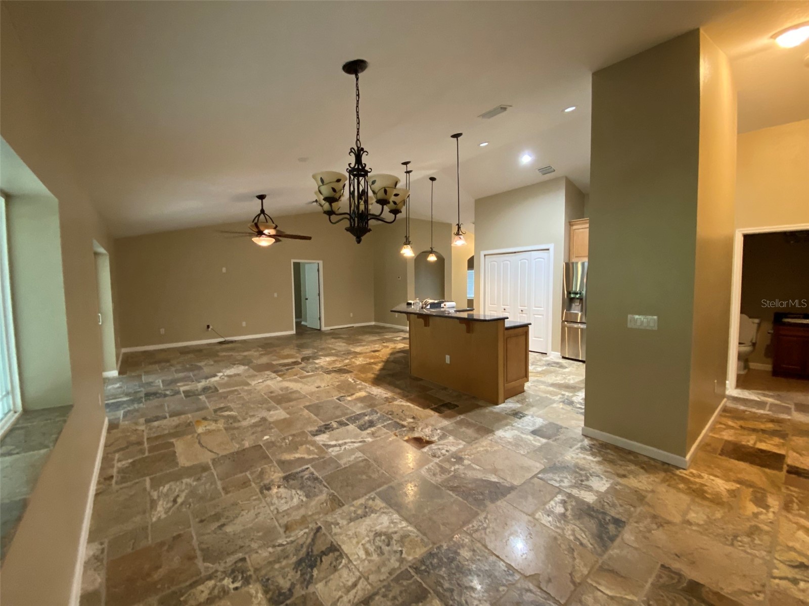 1800 County Road 426 N Oviedo FL 32765 O6409359 image38