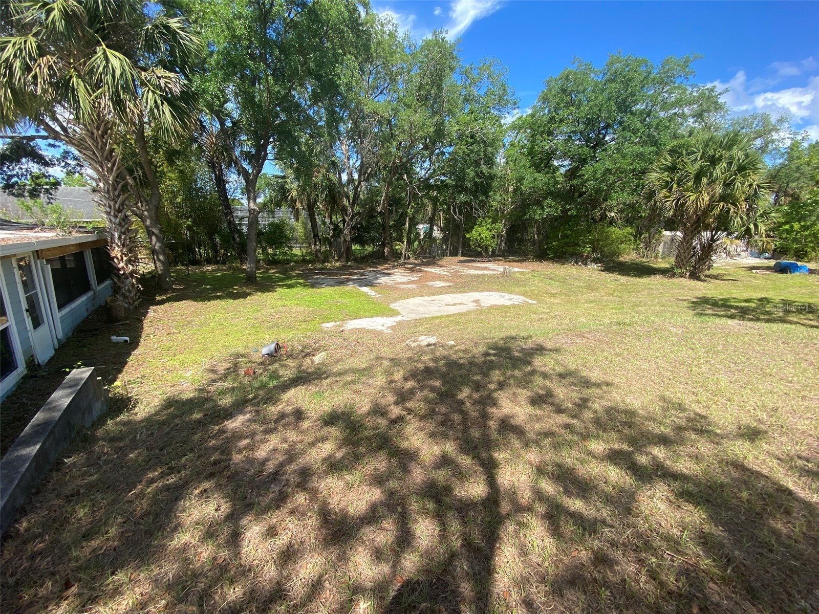 1800 County Road 426 N Oviedo FL 32765 O6409359 image39
