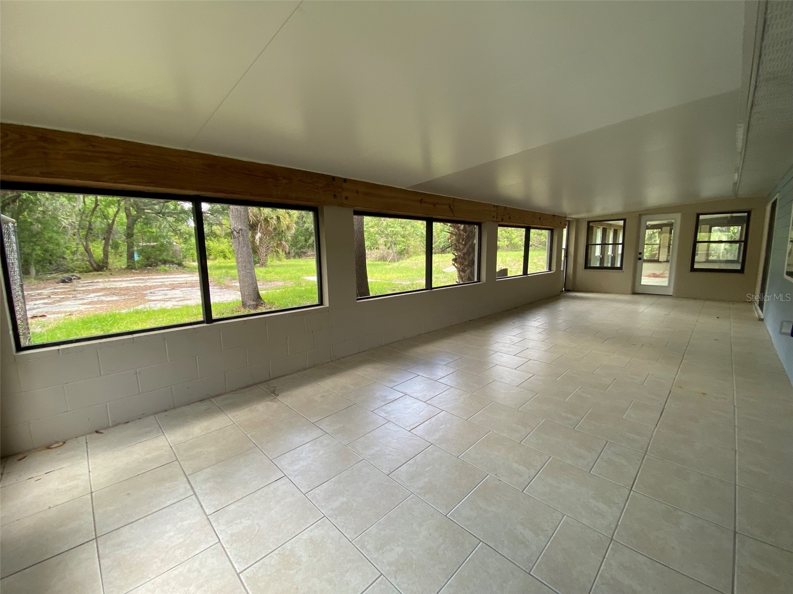 1800 County Road 426 N Oviedo FL 32765 O6409359 image4