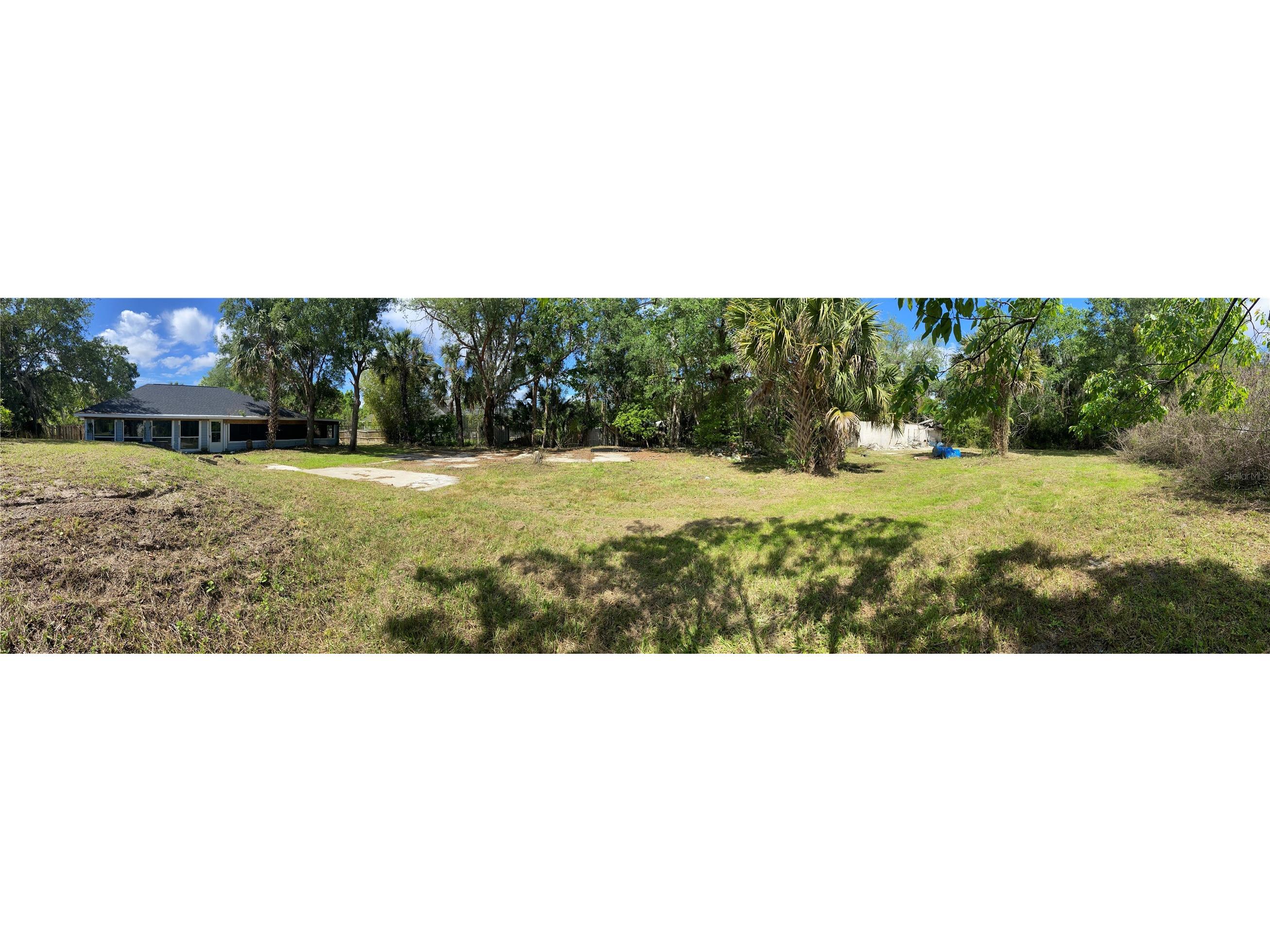 1800 County Road 426 N Oviedo FL 32765 O6409359 image5