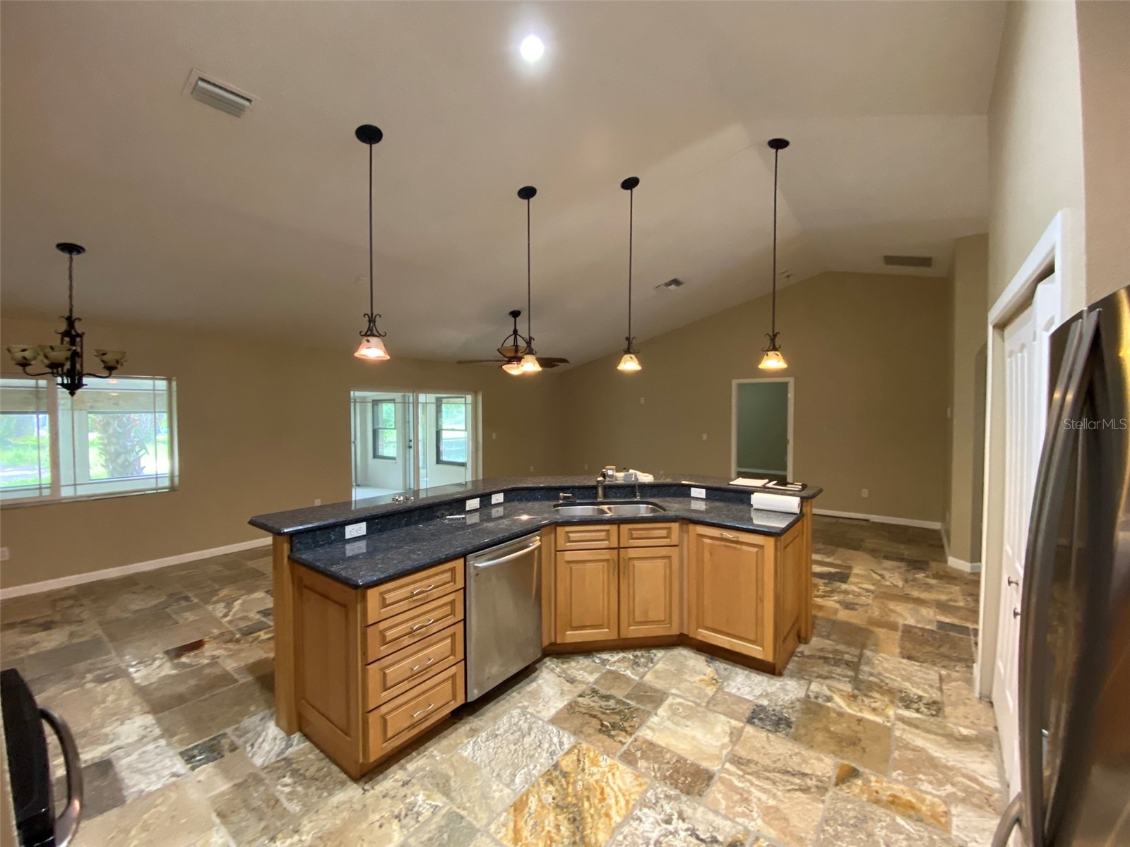 1800 County Road 426 N Oviedo FL 32765 O6409359 image6