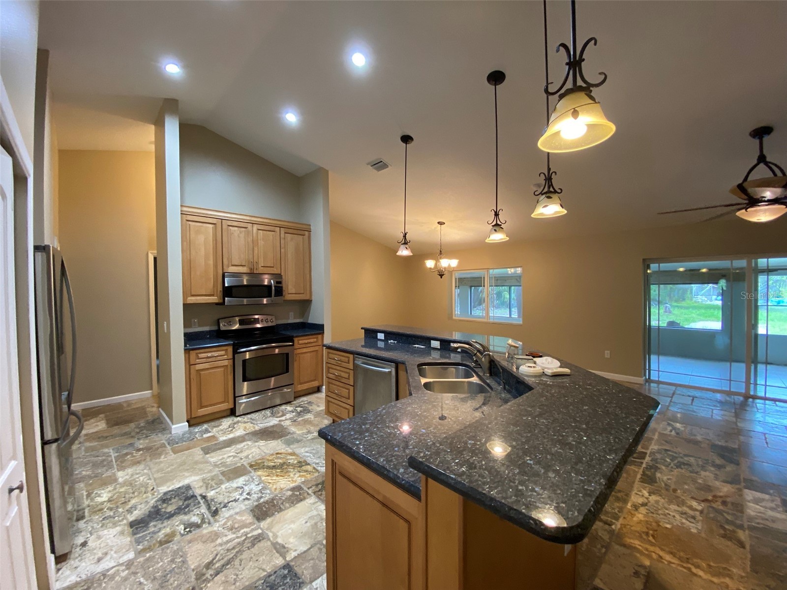 1800 County Road 426 N Oviedo FL 32765 O6409359 image7