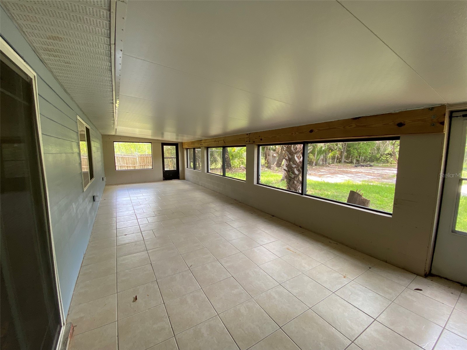 1800 County Road 426 N Oviedo FL 32765 O6409359 image8