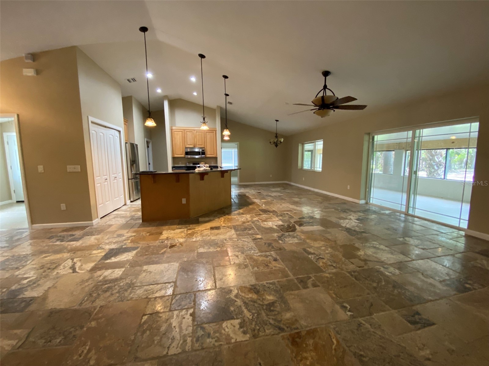 1800 County Road 426 N Oviedo FL 32765 O6409359 image9