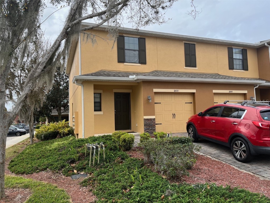 1800 Covent Garden Lane Longwood FL 32750 O6164746 image1