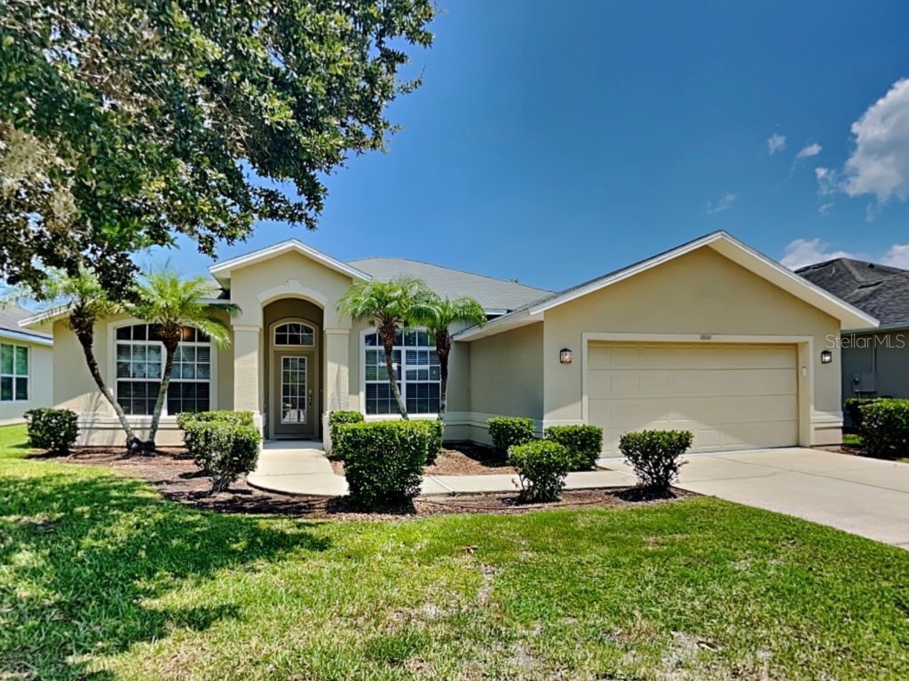 1800 Creekwater Boulevard Port Orange FL 32128 O6134985 image1