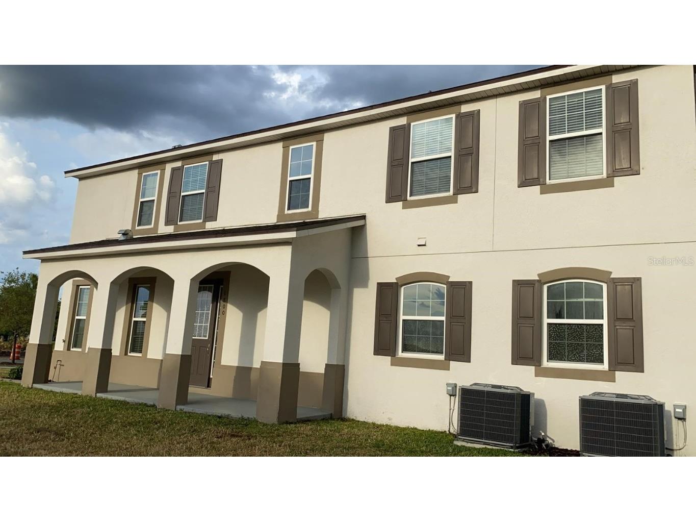 1800 Cross Prairie Parkway Kissimmee FL 34744 S5103537 image1