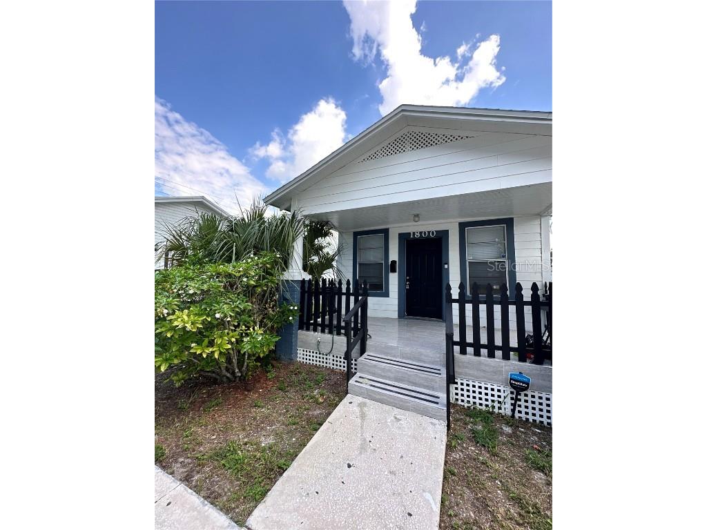 1800 E 18th Street Tampa FL 33605 A4576143 image1