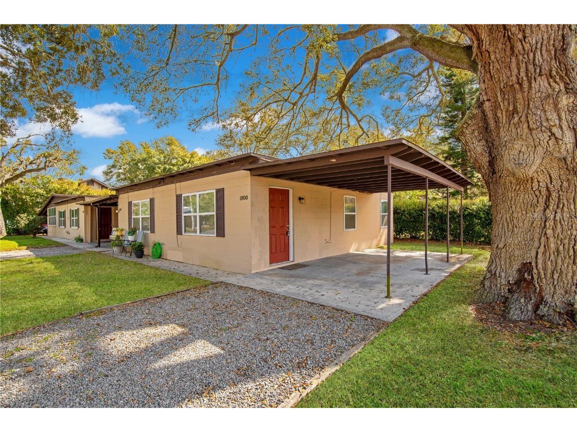 1800 E Harding Street Orlando FL 32806 O6163598 image1