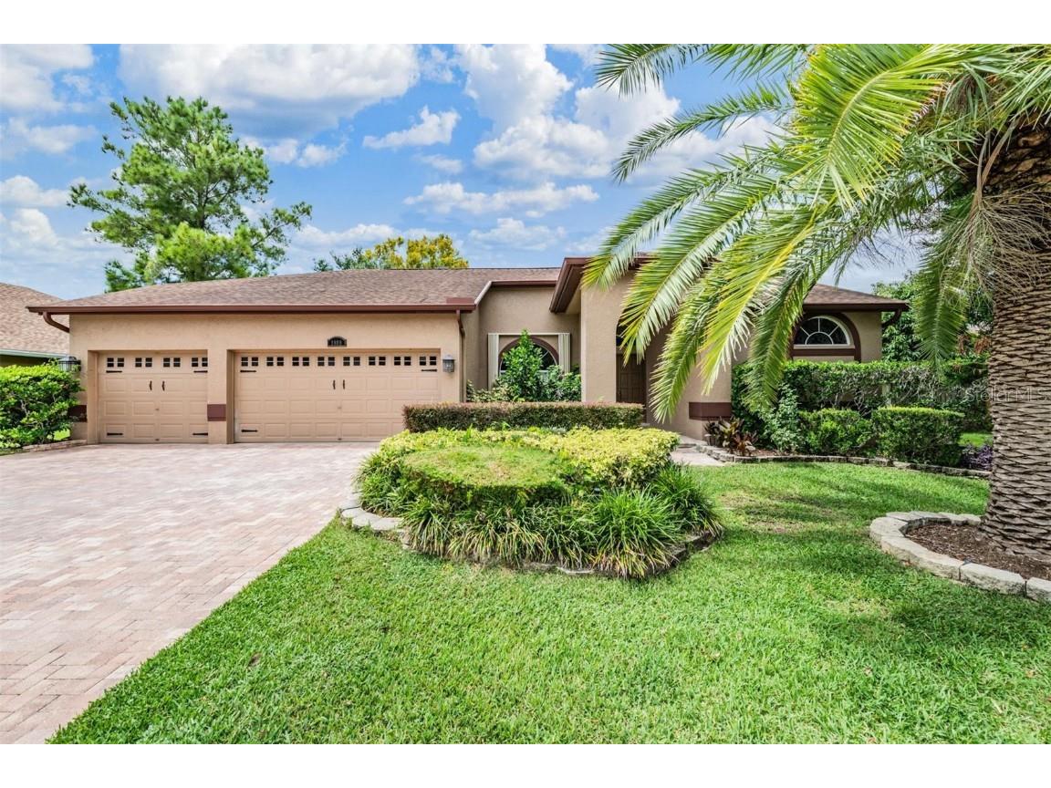 1800 Eagle Trace Boulevard Palm Harbor FL 34685 U8255347 image1