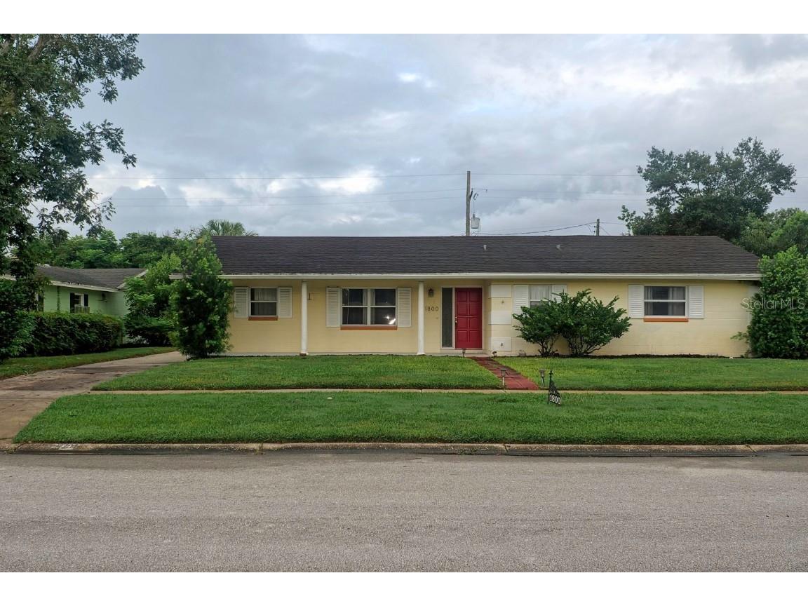 1800 Elsa Street Orlando FL 32806 O6135953 image1