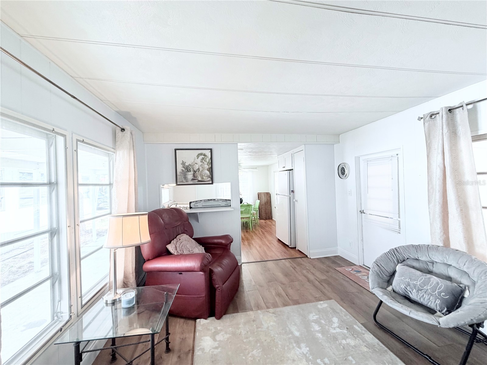 1800 Englewood #36 Englewood FL 34223 A4690542 image11