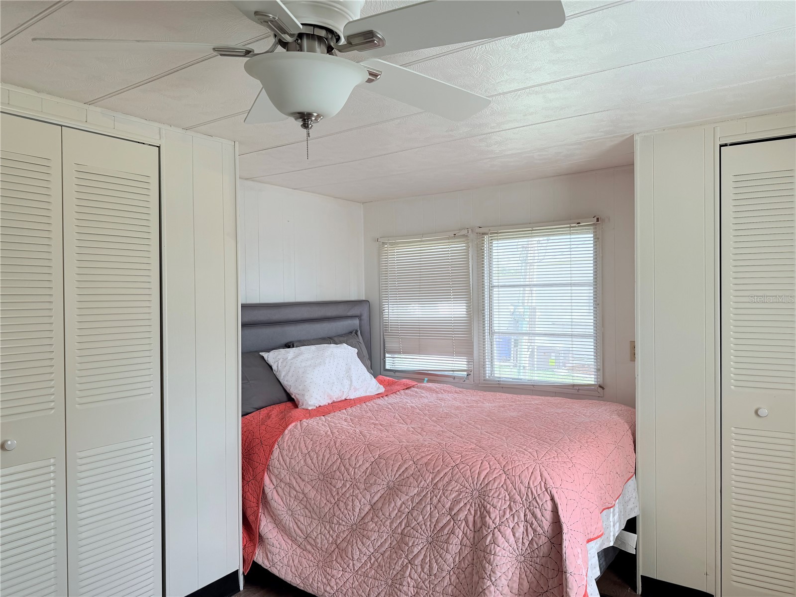 1800 Englewood #36 Englewood FL 34223 A4690542 image15