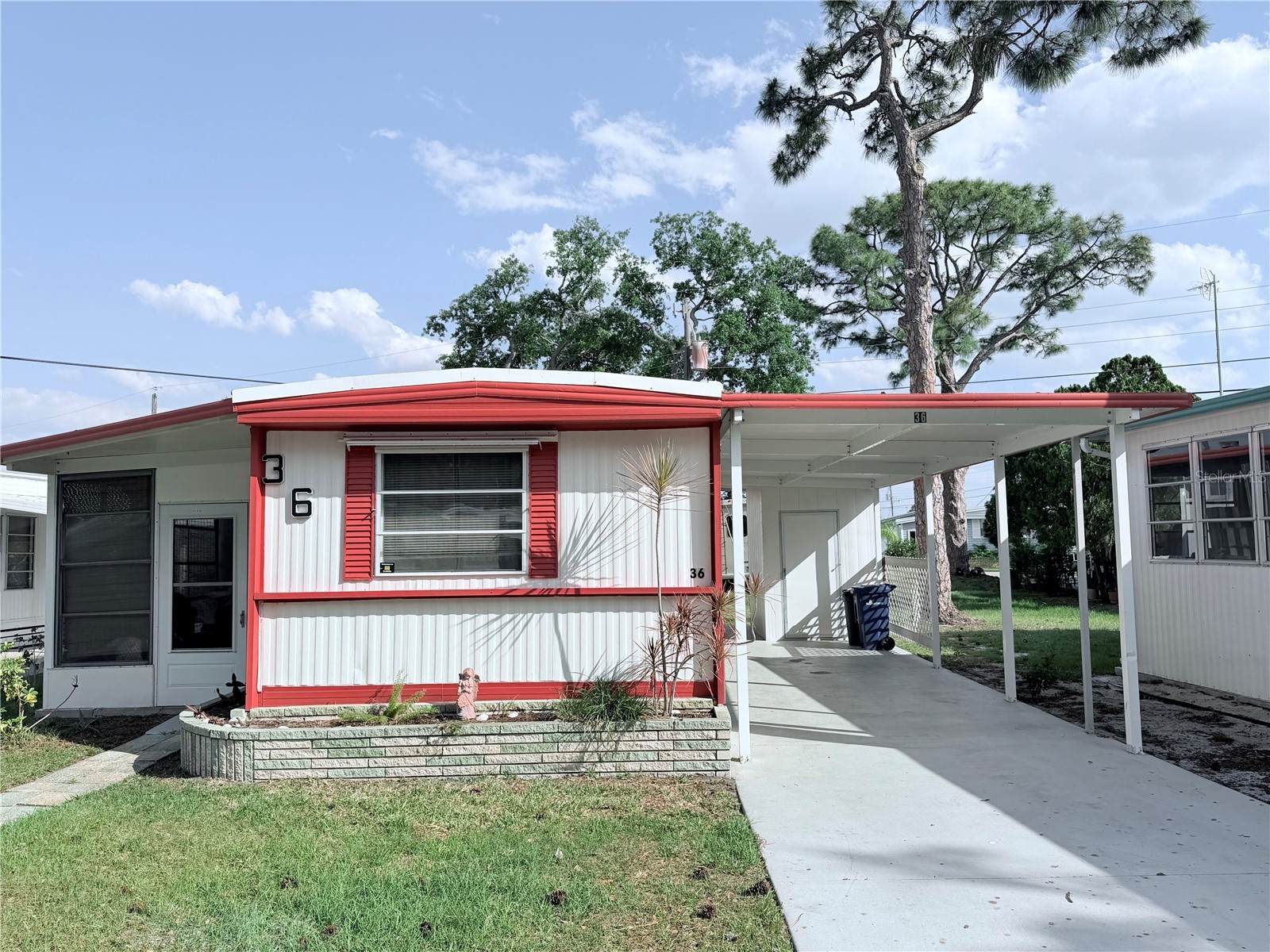 1800 Englewood #36 Englewood FL 34223 A4690542 image2