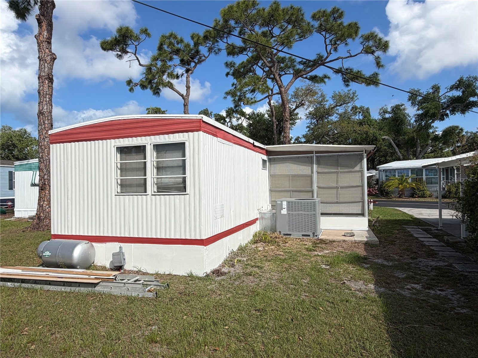 1800 Englewood #36 Englewood FL 34223 A4690542 image21