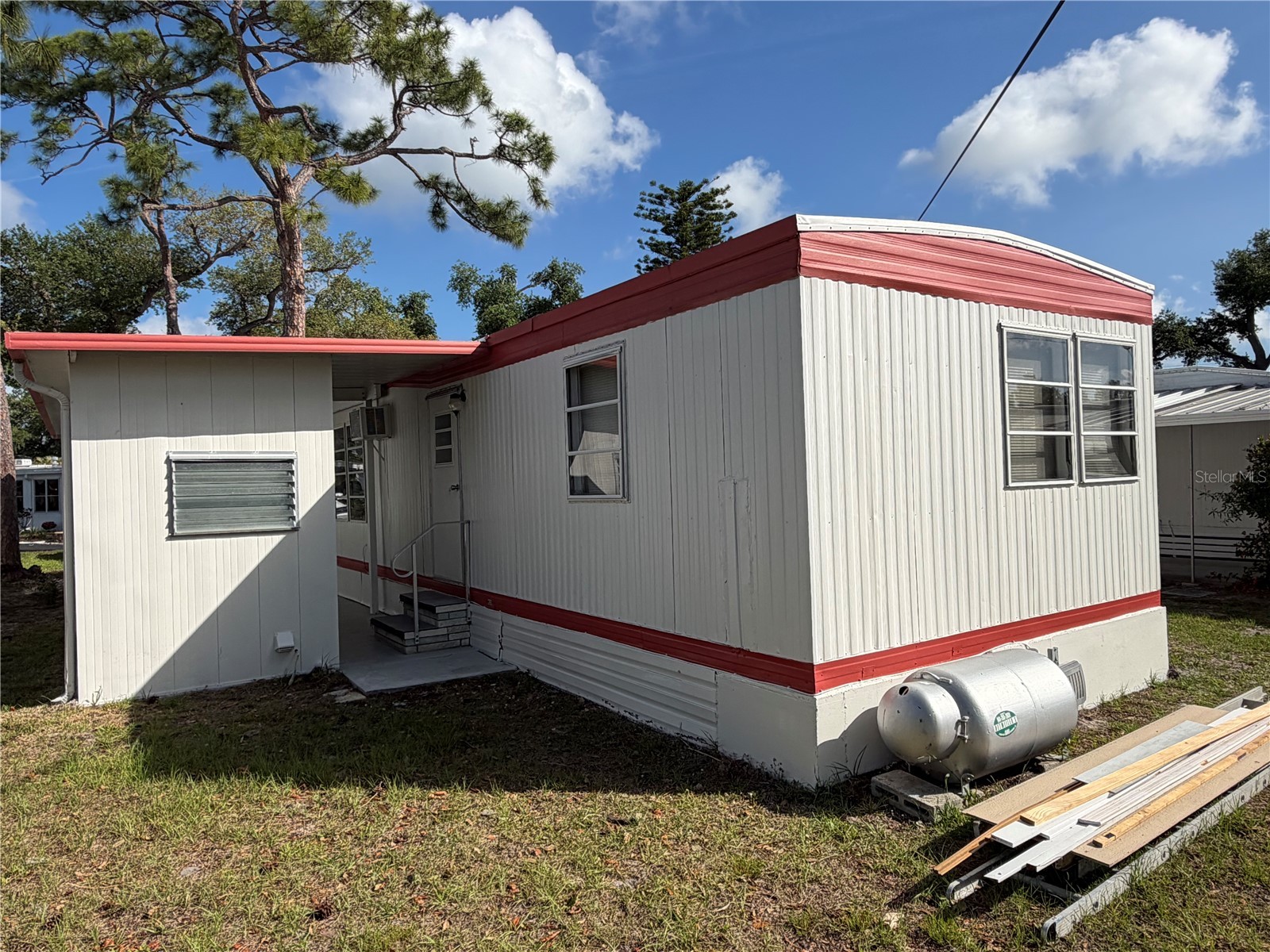 1800 Englewood #36 Englewood FL 34223 A4690542 image22