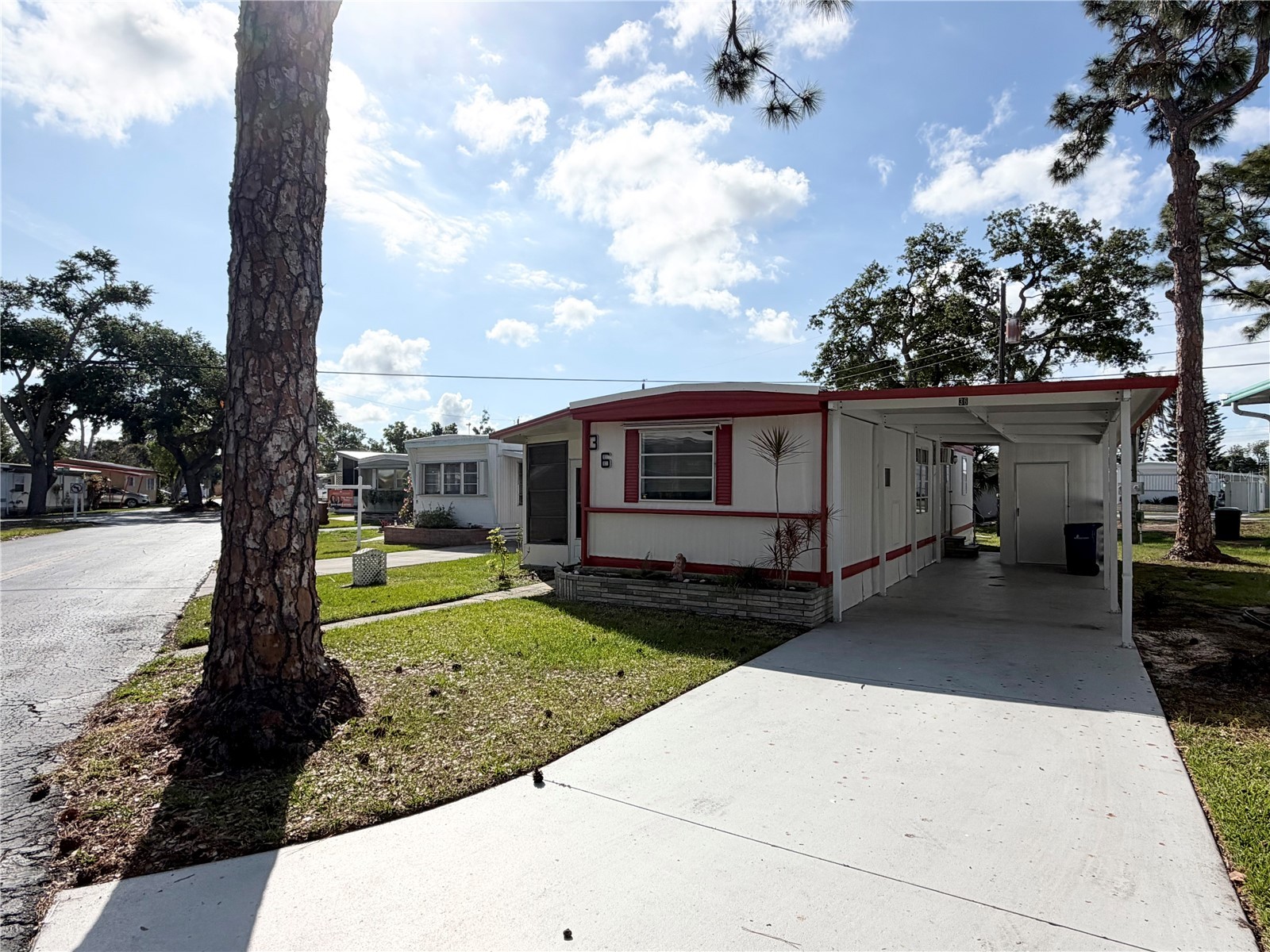 1800 Englewood #36 Englewood FL 34223 A4690542 image24