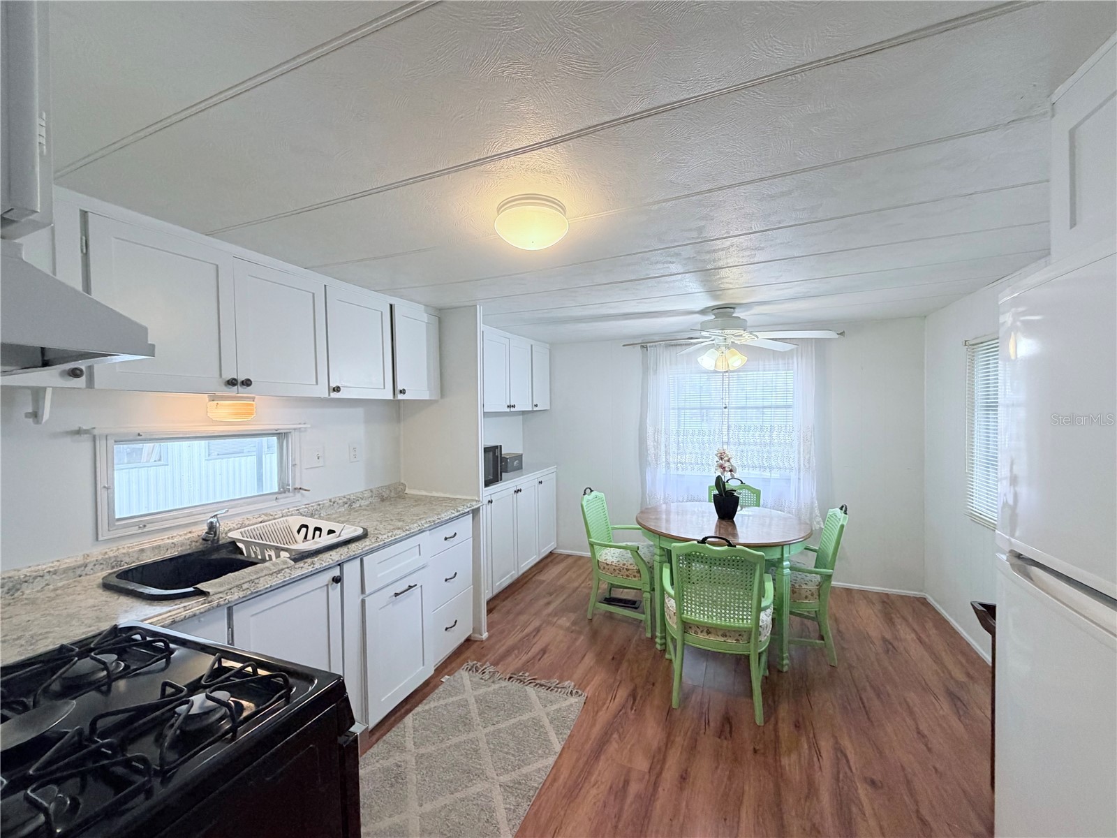 1800 Englewood #36 Englewood FL 34223 A4690542 image3