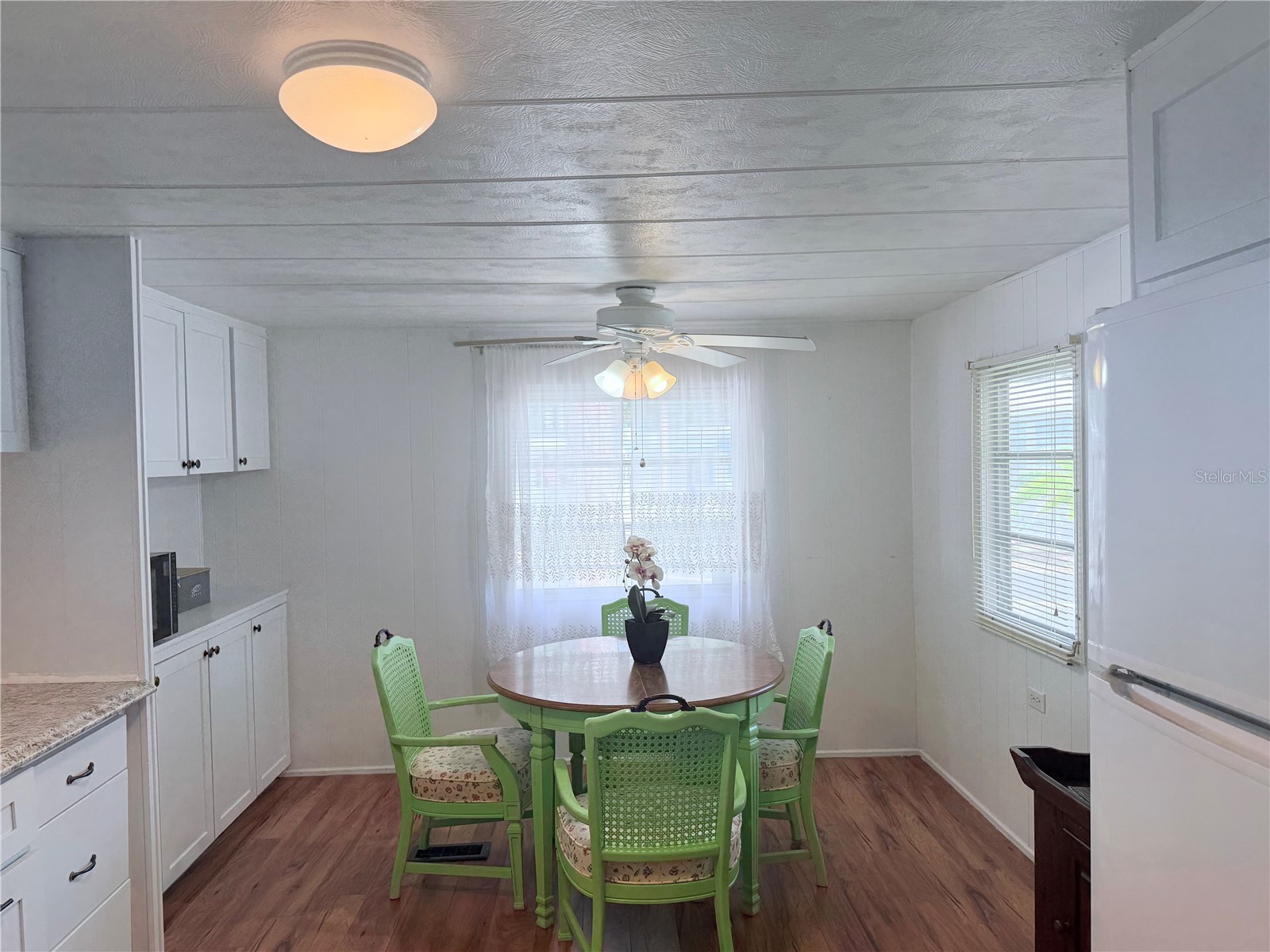 1800 Englewood #36 Englewood FL 34223 A4690542 image4