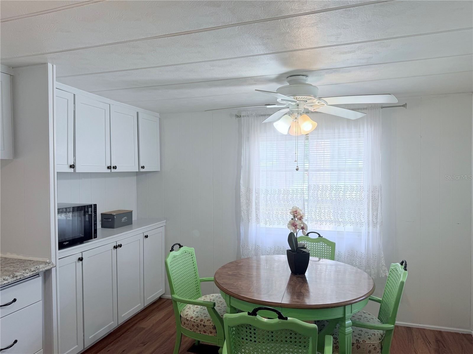 1800 Englewood #36 Englewood FL 34223 A4690542 image5