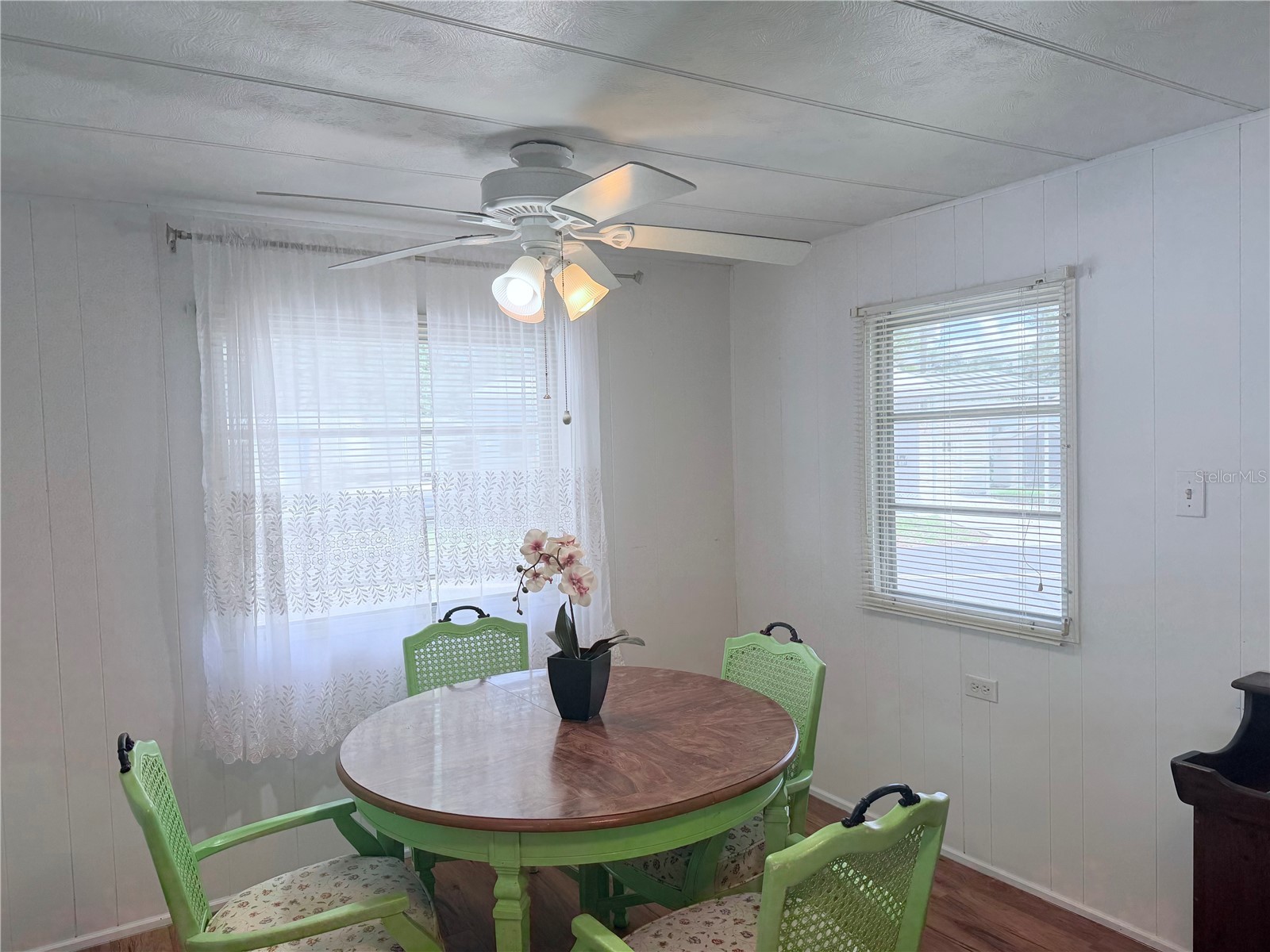 1800 Englewood #36 Englewood FL 34223 A4690542 image6