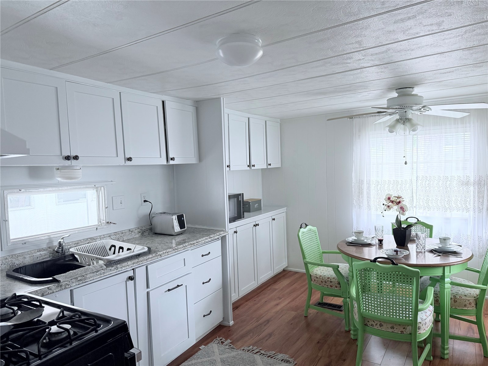 1800 Englewood #36 Englewood FL 34223 A4690542 image7