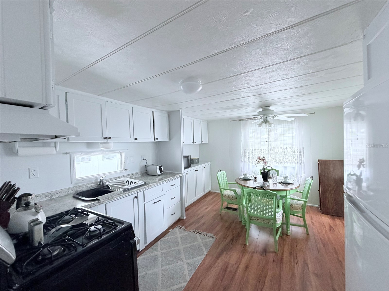 1800 Englewood #36 Englewood FL 34223 A4690542 image8
