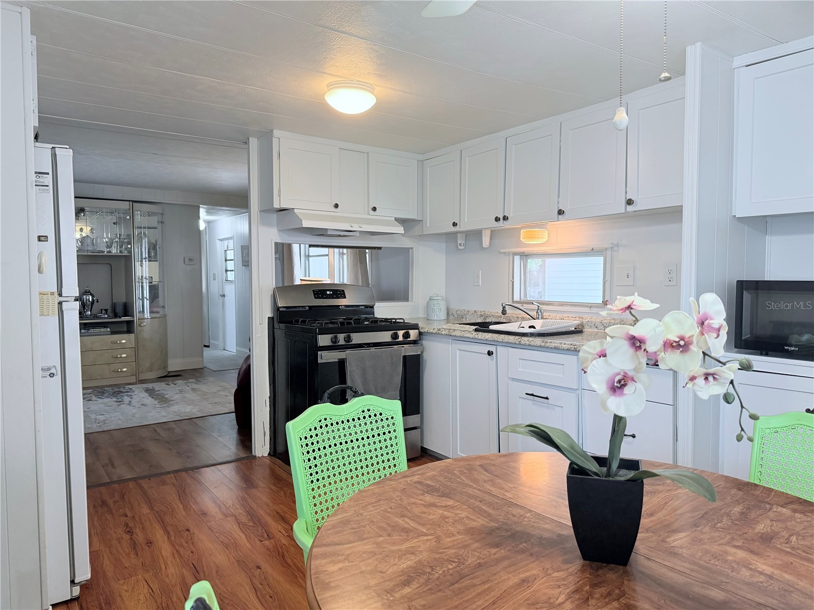 1800 Englewood #36 Englewood FL 34223 A4690542 image9