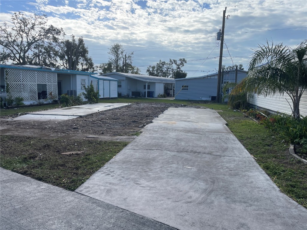 1800 Englewood Road #100 Englewood FL 34223 D6128761 image1