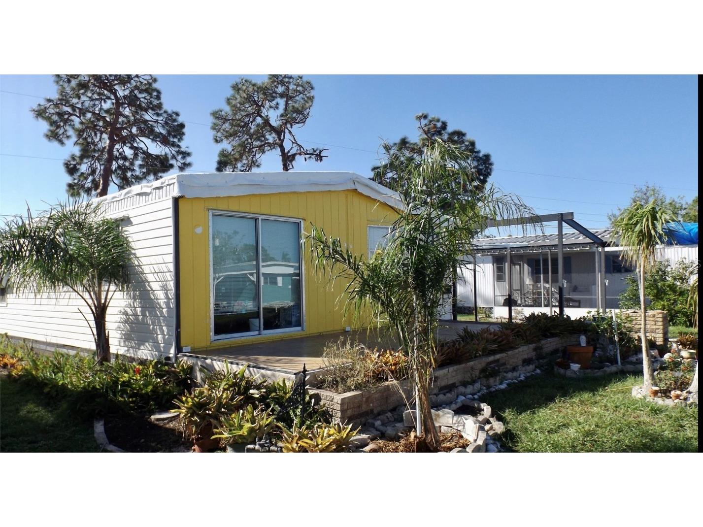 1800 Englewood Road #101 Englewood FL 34223 D6127843 image1