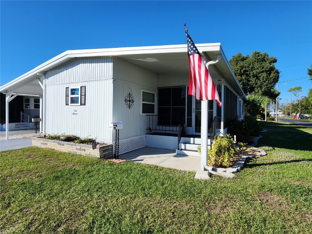 1800 Englewood Road #111 Englewood FL 34223 D6134008 image1