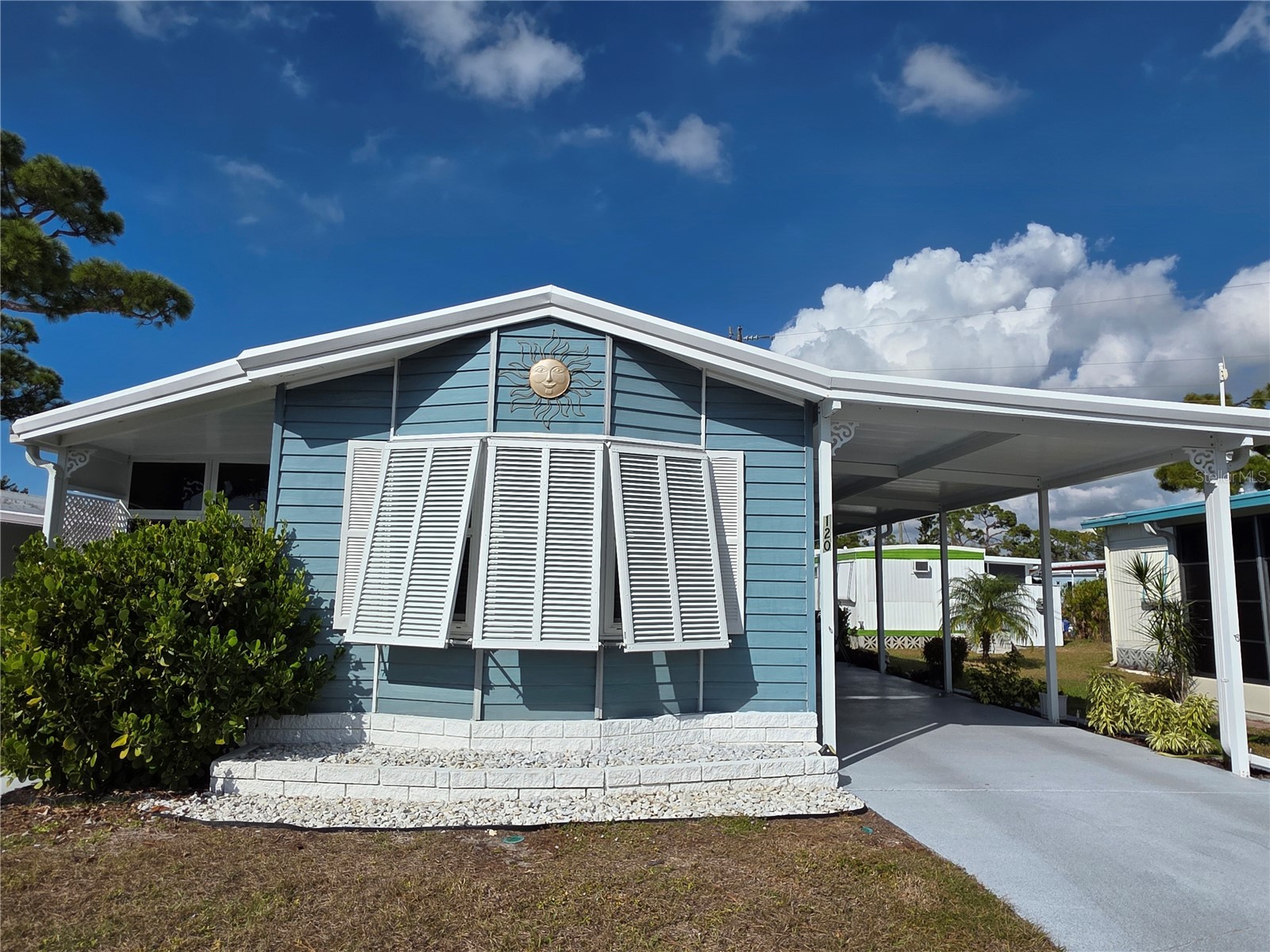 1800 Englewood Road #120 Englewood FL 34223 D6145396 image1