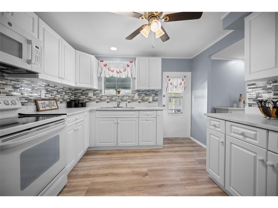 1800 Englewood Road #123 Englewood FL 34223 D6142723 image10