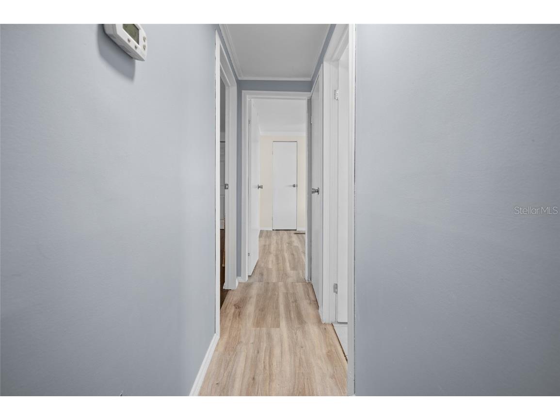 1800 Englewood Road #123 Englewood FL 34223 D6142723 image11