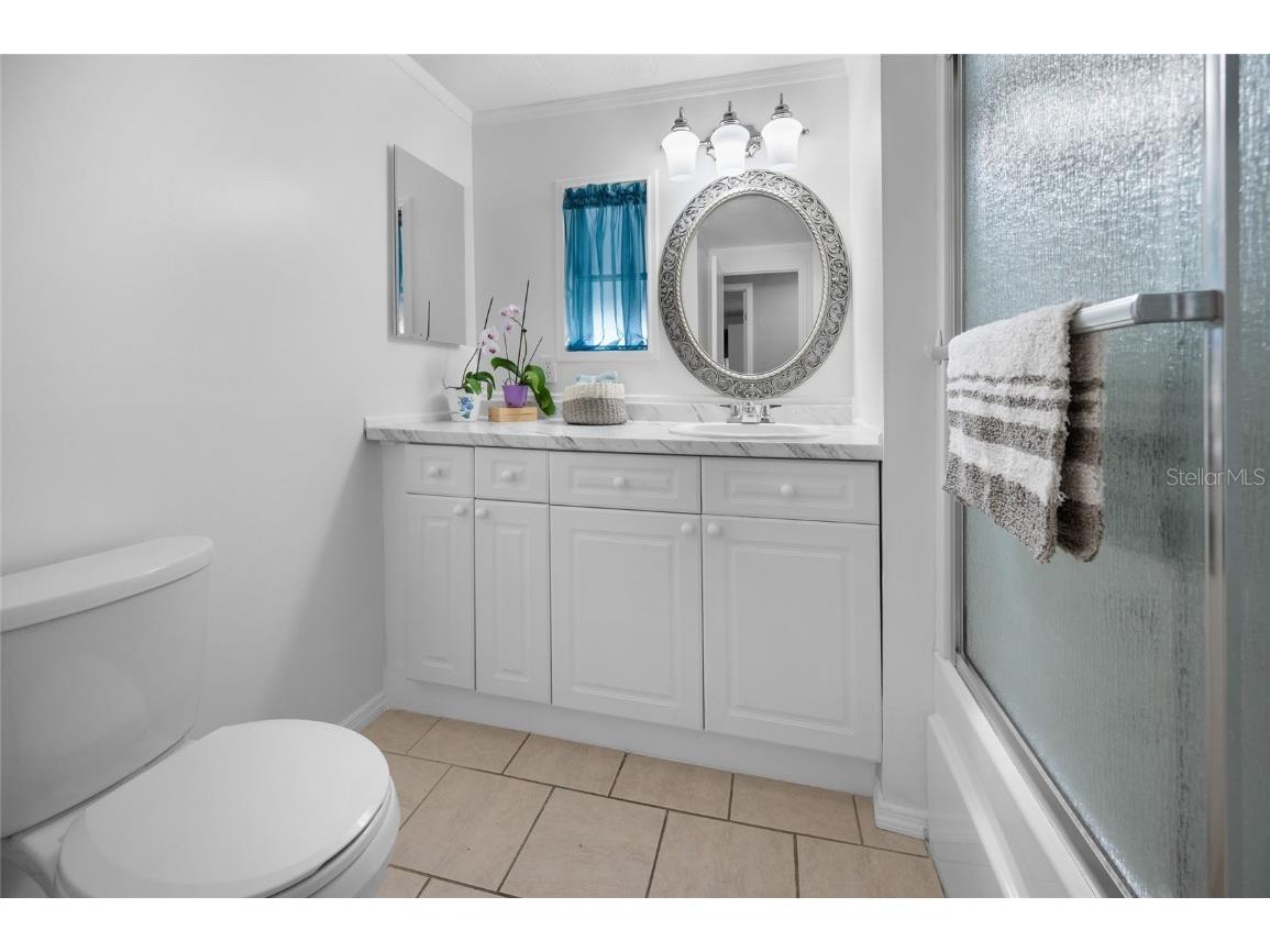 1800 Englewood Road #123 Englewood FL 34223 D6142723 image12