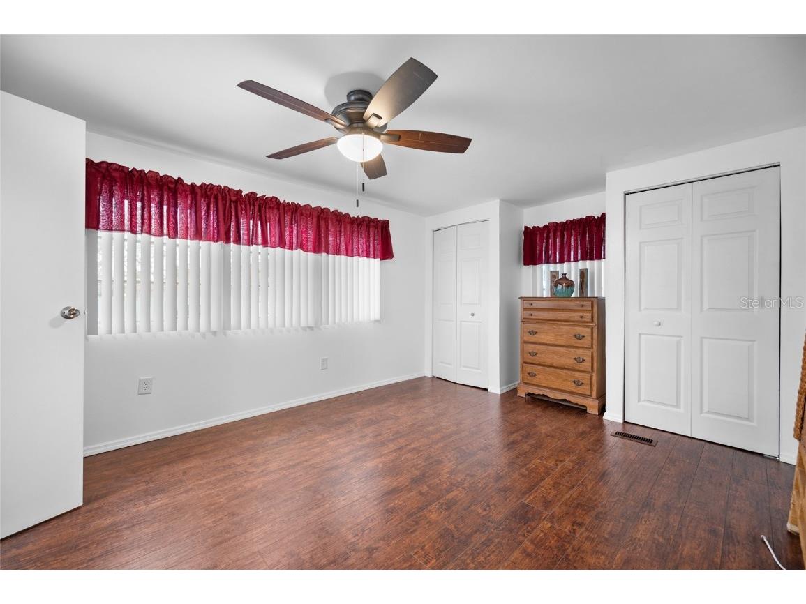 1800 Englewood Road #123 Englewood FL 34223 D6142723 image13