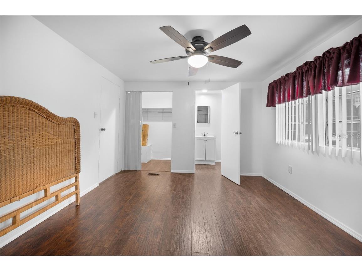 1800 Englewood Road #123 Englewood FL 34223 D6142723 image14