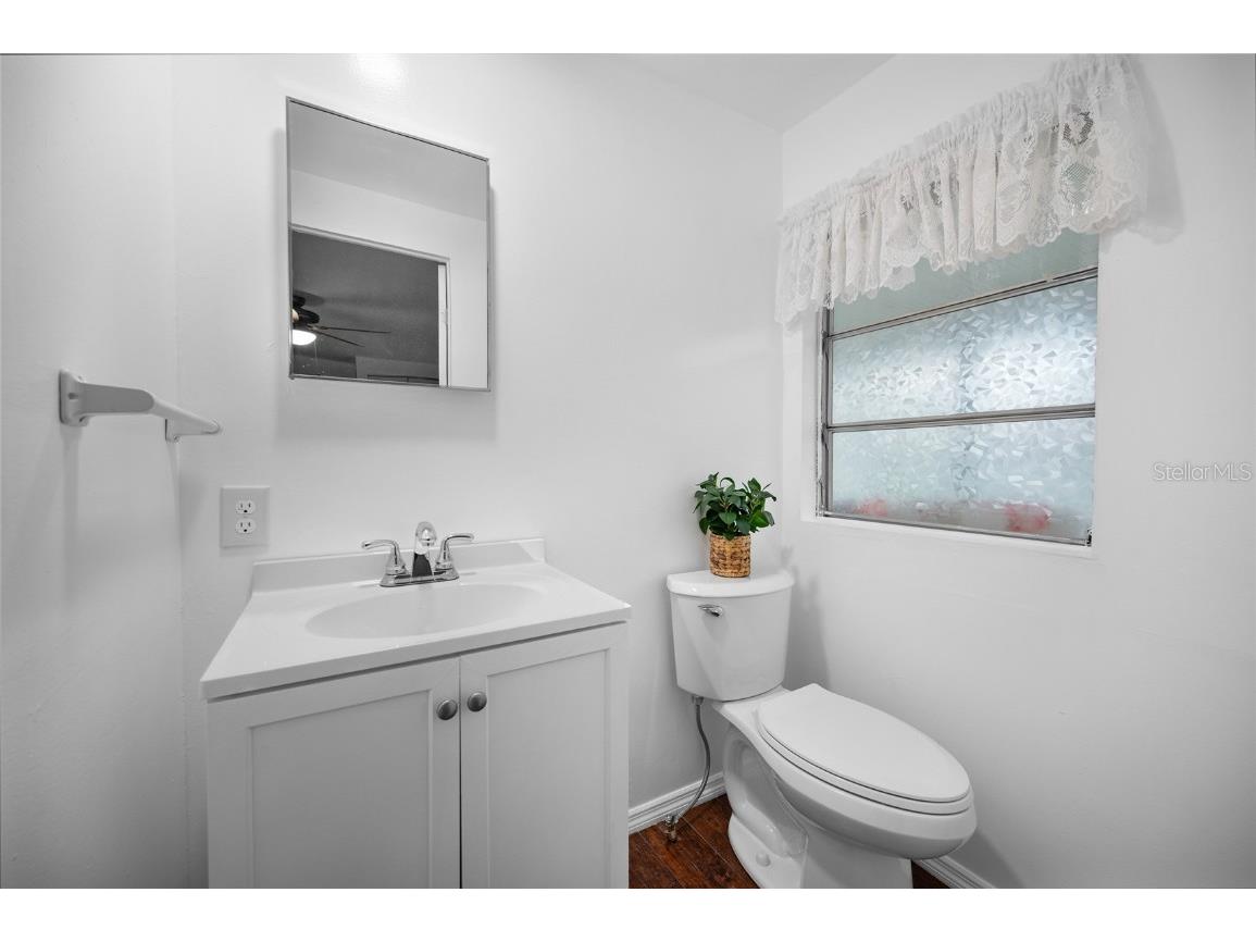 1800 Englewood Road #123 Englewood FL 34223 D6142723 image15