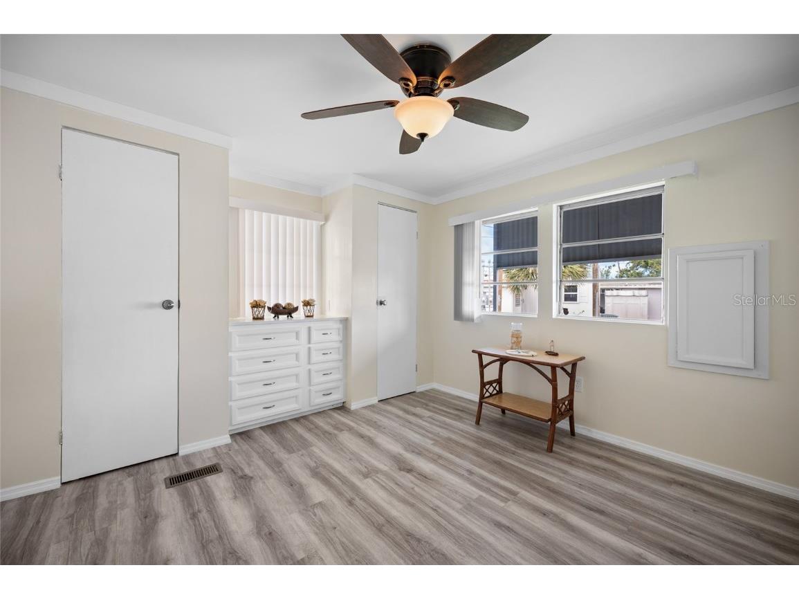 1800 Englewood Road #123 Englewood FL 34223 D6142723 image16