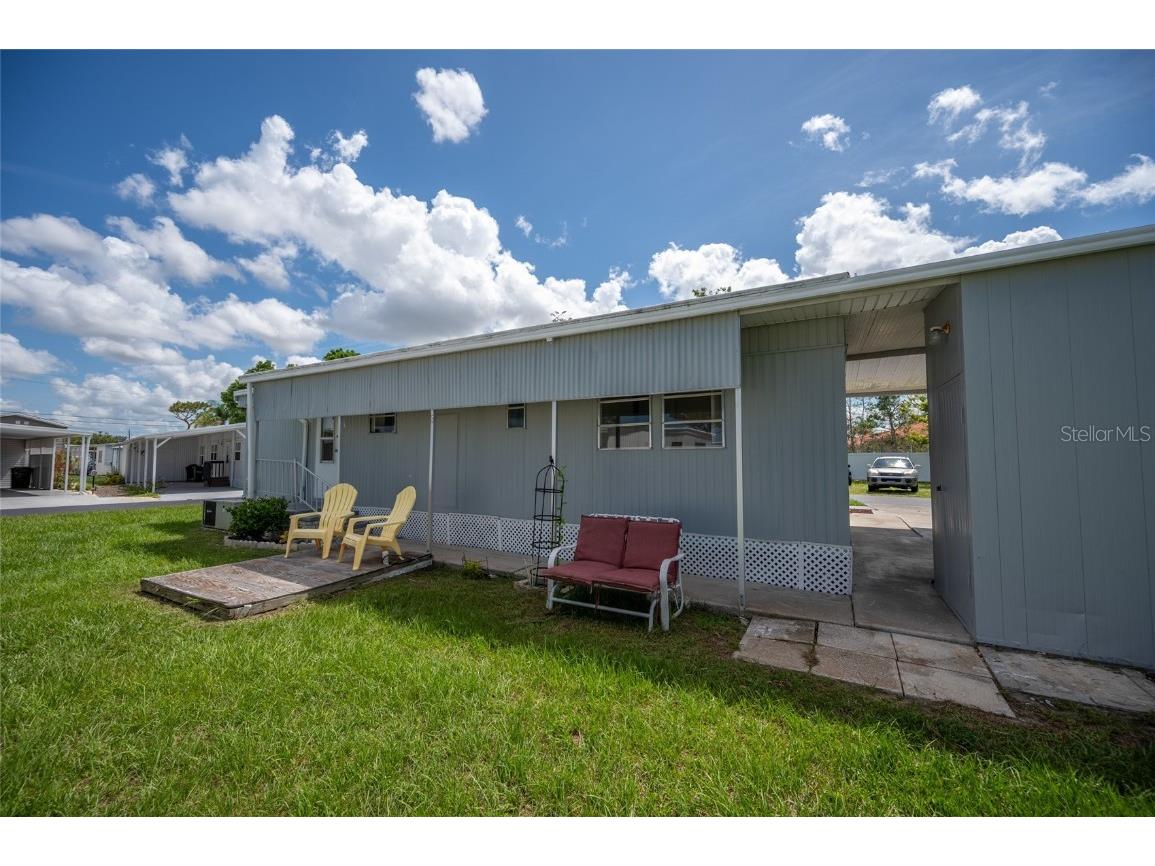 1800 Englewood Road #123 Englewood FL 34223 D6142723 image17