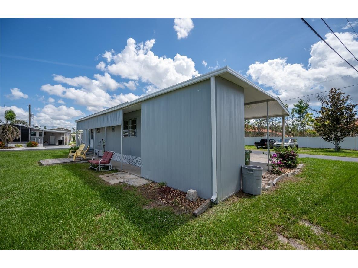 1800 Englewood Road #123 Englewood FL 34223 D6142723 image18